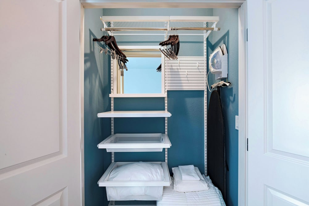 Towneplace Suites By Marriott Albuquerque Uptown 7/32
