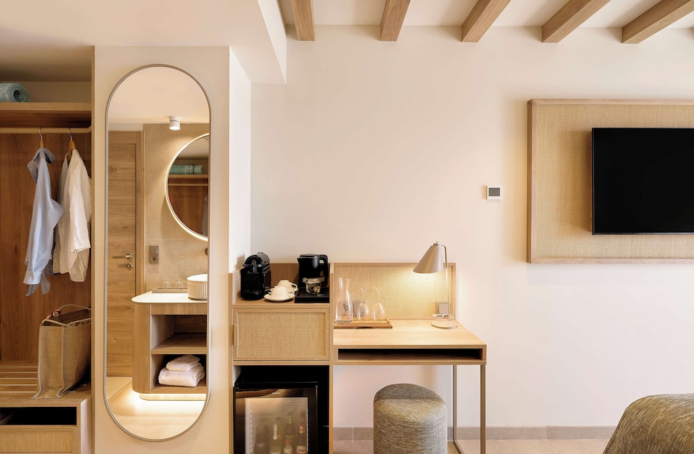 Iberostar Selection Es Trenc 47/56