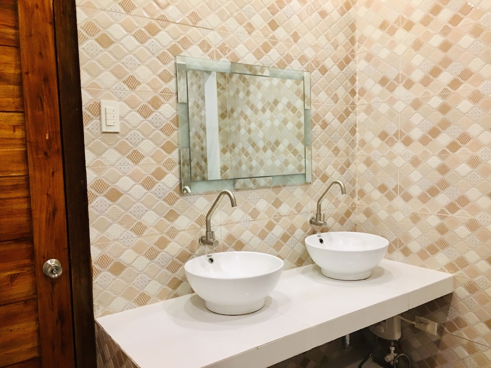 Rangya Hotel 18/66