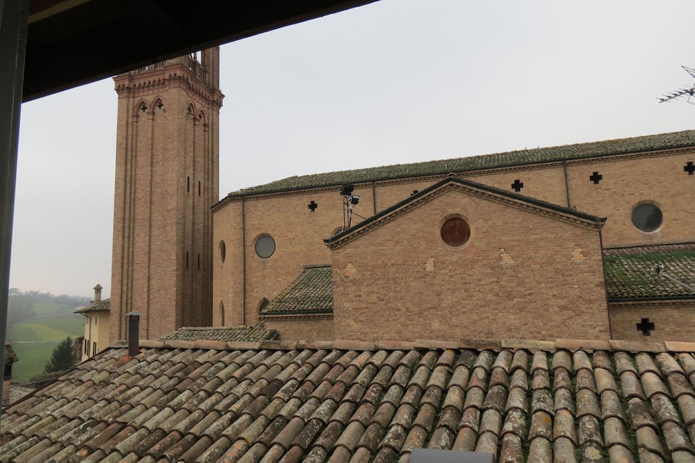Locanda Del Feudo 3/53