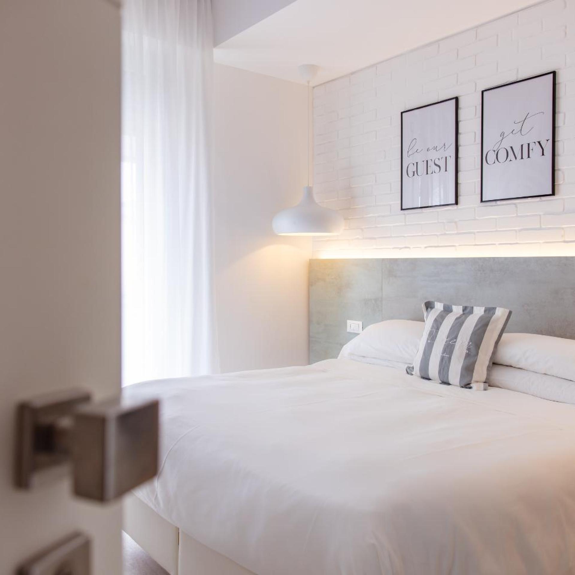 Hotel Gambrinus Mare 23/50