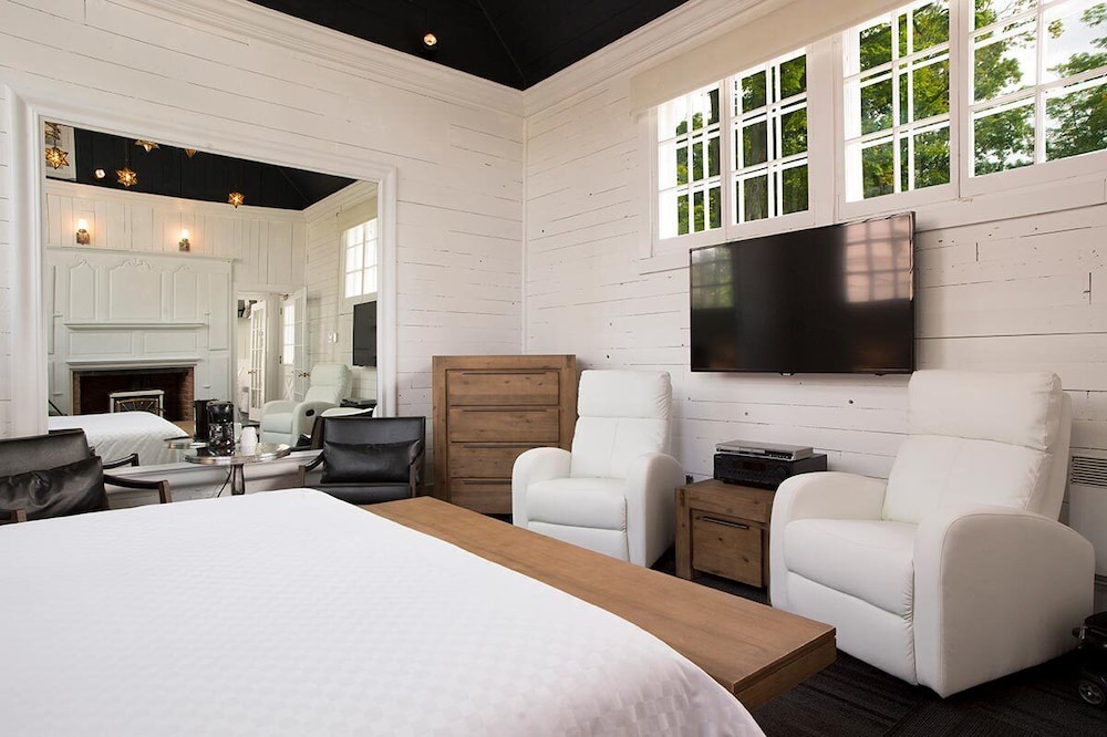 Spa & Hotel Le Finlandais 24/70
