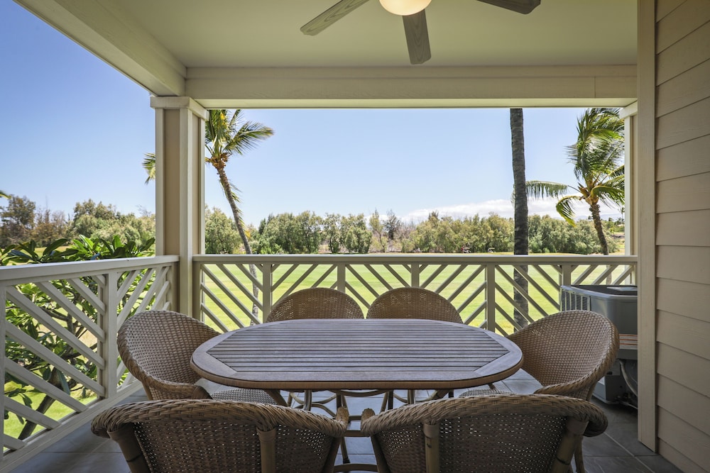 Fairway Villas Waikoloa by OUTRIGGER 33/50