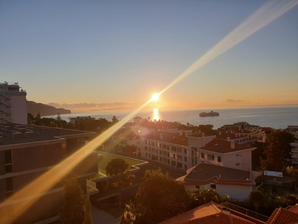 GuestHouse Vila Lusitania 42/50