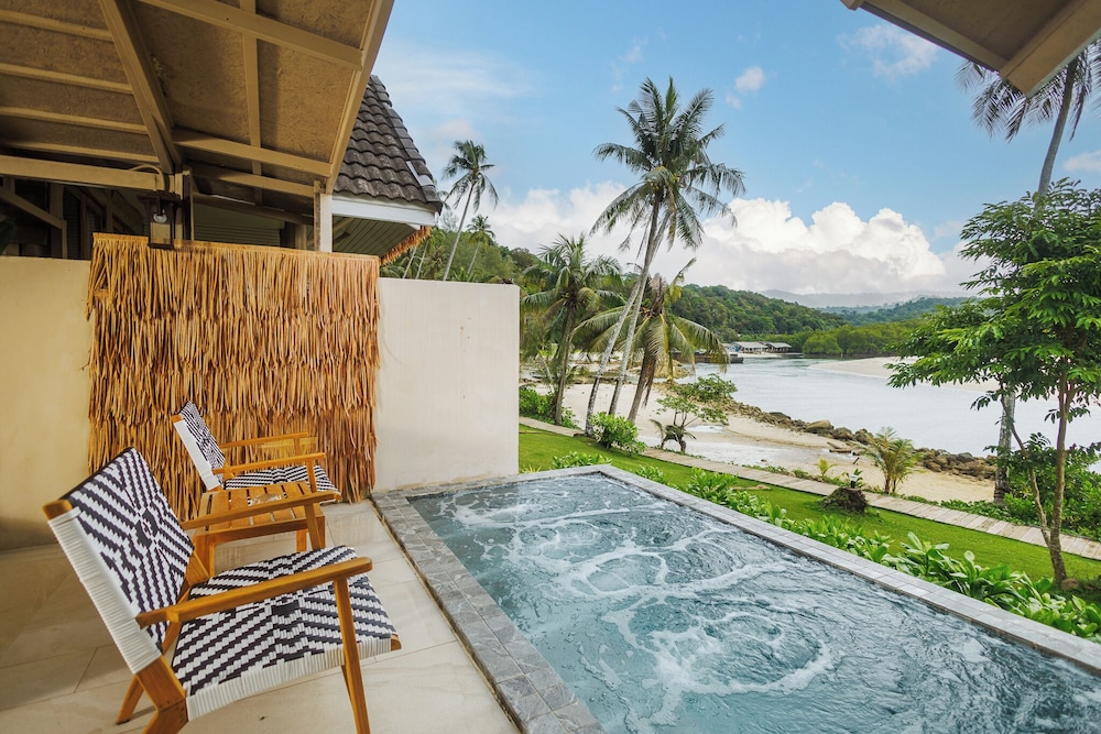 Tolani Resort Kohkood 24/50