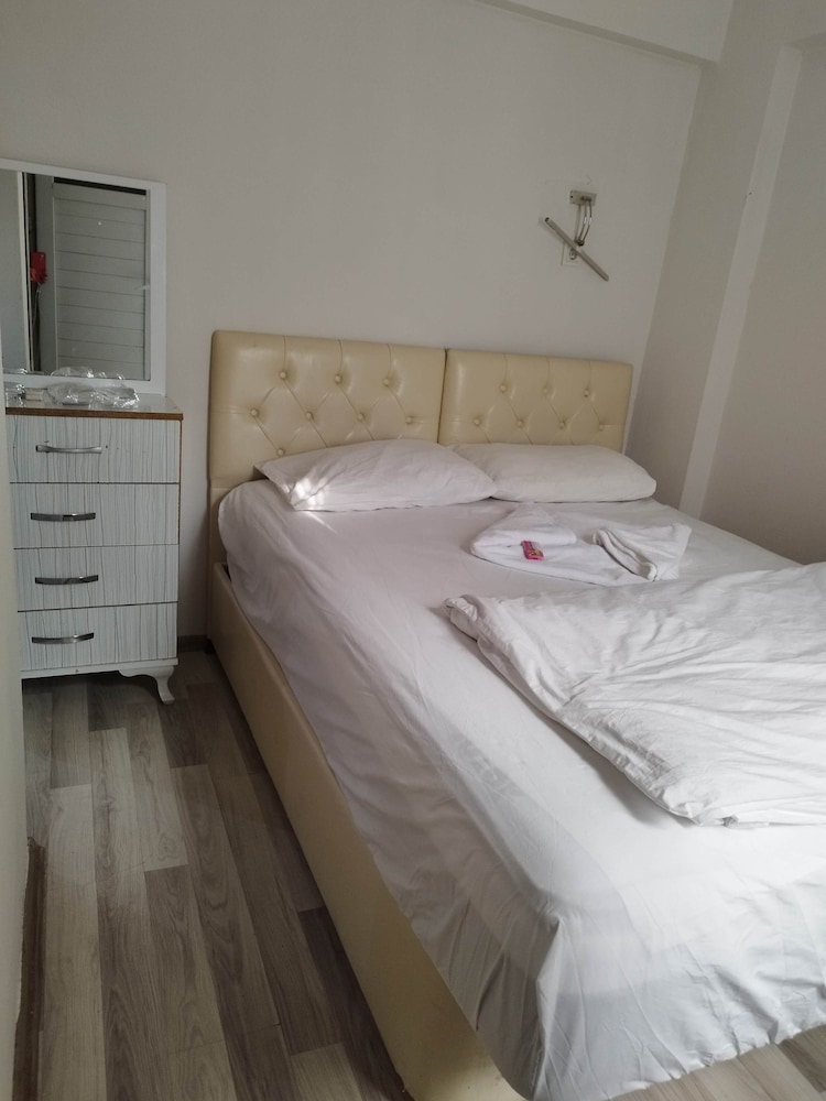 Otel Orkun 14/27