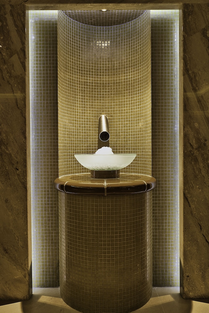 Hotel Imperial Plovdiv, a member of Radisson Individuals 5/47