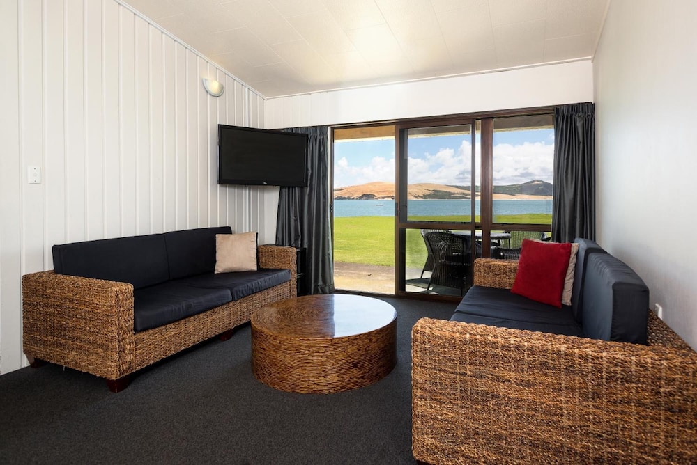 The Sands Hotel Hokianga 23/32