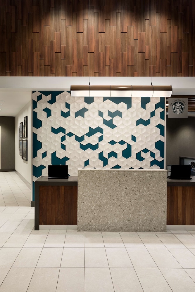 HYATT PLACE BILOXI 11/68