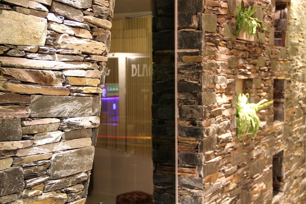 Sol de Piedra Apart Suites And Spa 12/28
