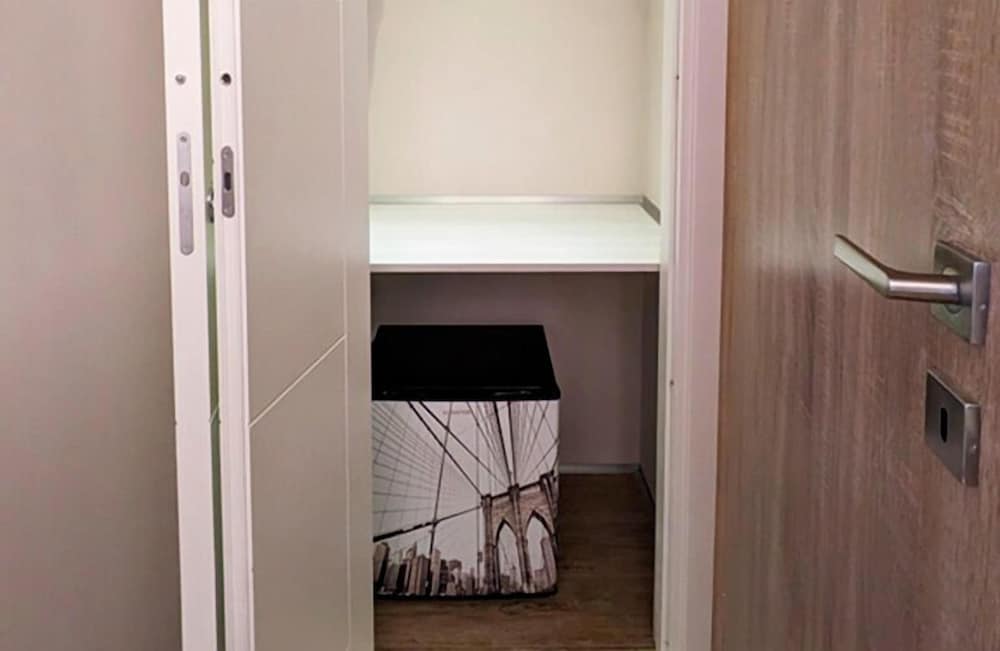 HOTEL SANTA CATERINA 43/56
