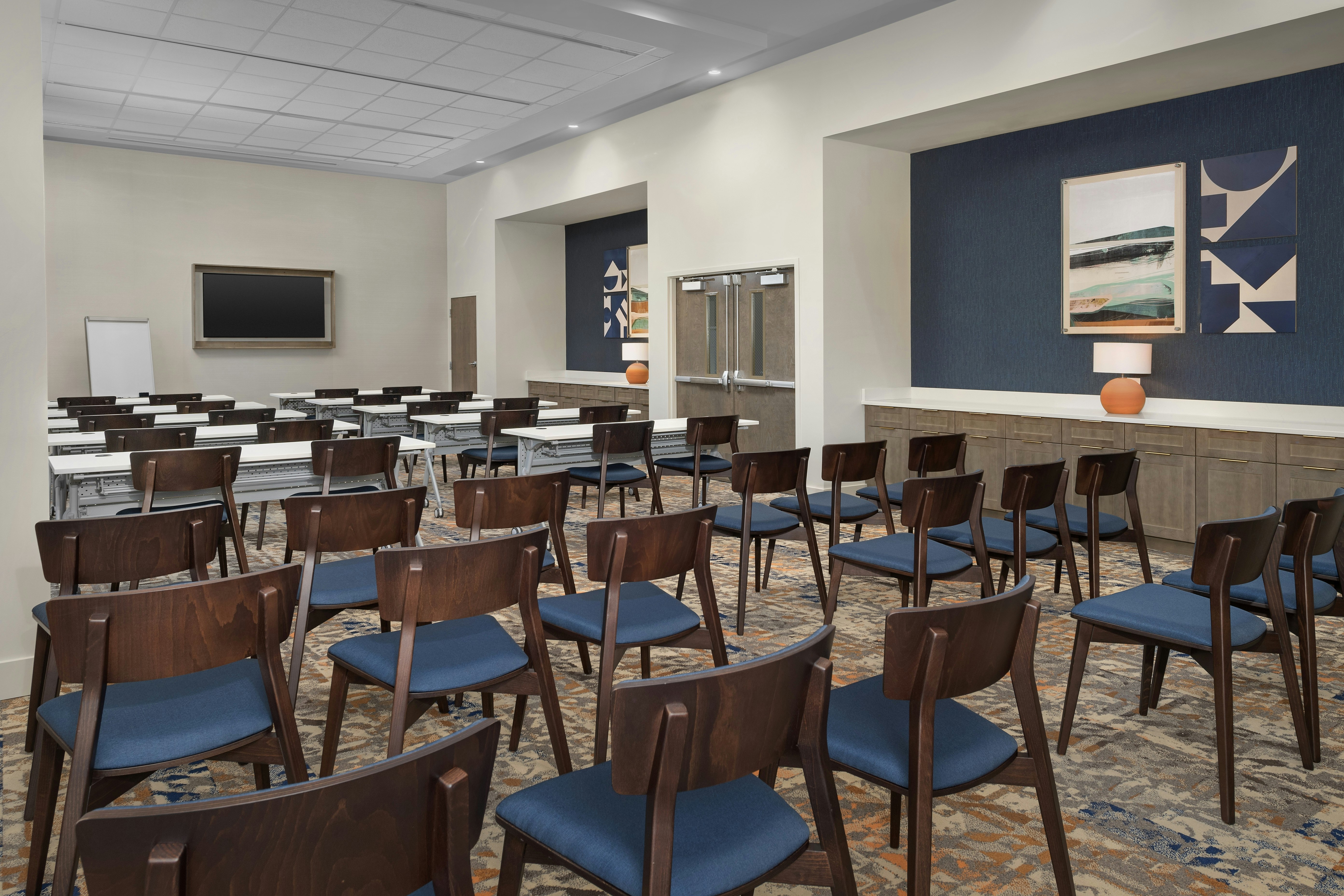 Hampton Inn Delray Beach 22/28