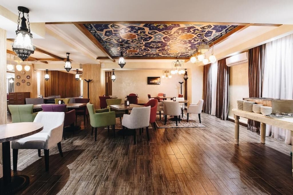 Renion Park Hotel 24/34