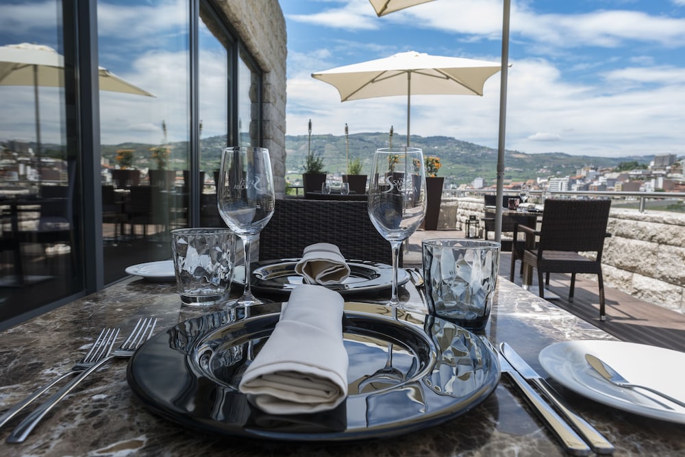 Vila Gale Collection Douro 46/66