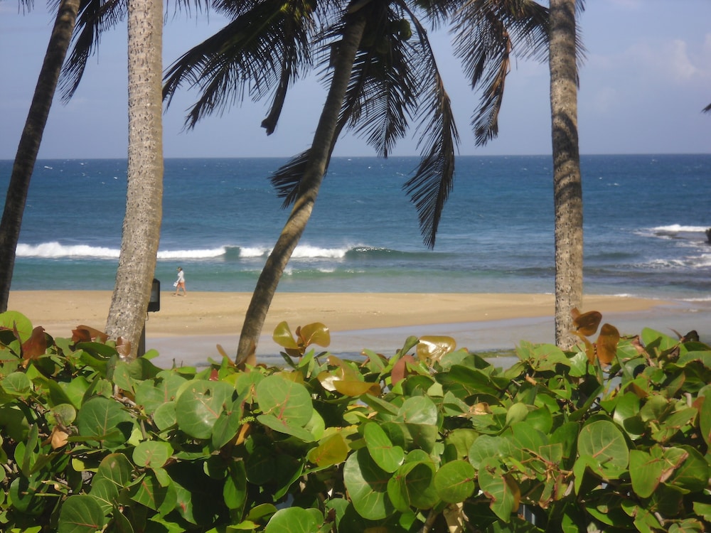 Parador Villas Del Mar Hau 27/48