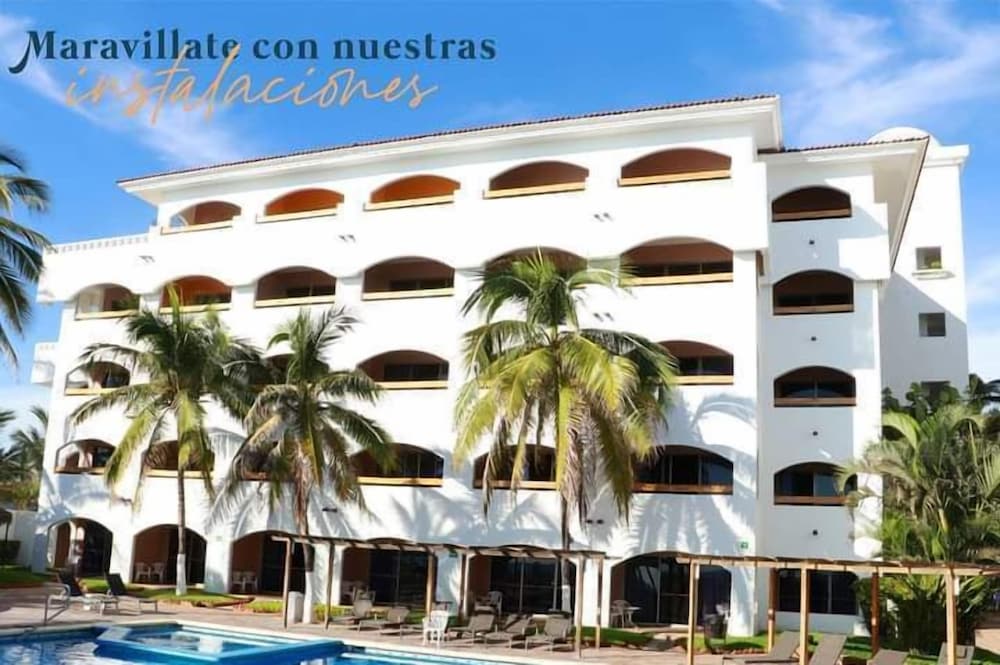 Quijote Inn Hotel 4/67