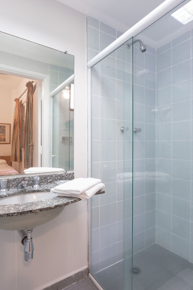 Rojas All Suites Hotel 56/56