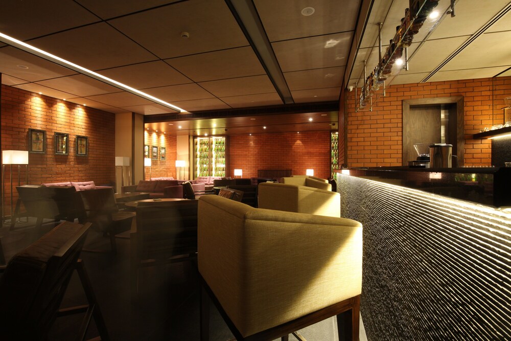 The Residency Towers Coimbatore 21/32