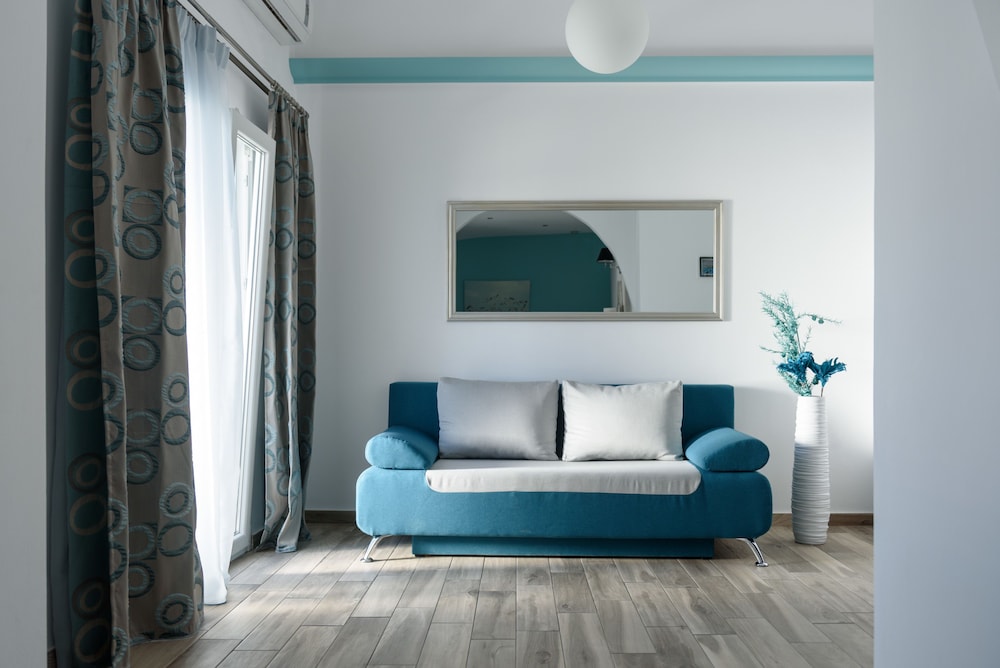 Oasis Hotel Fira 23/27