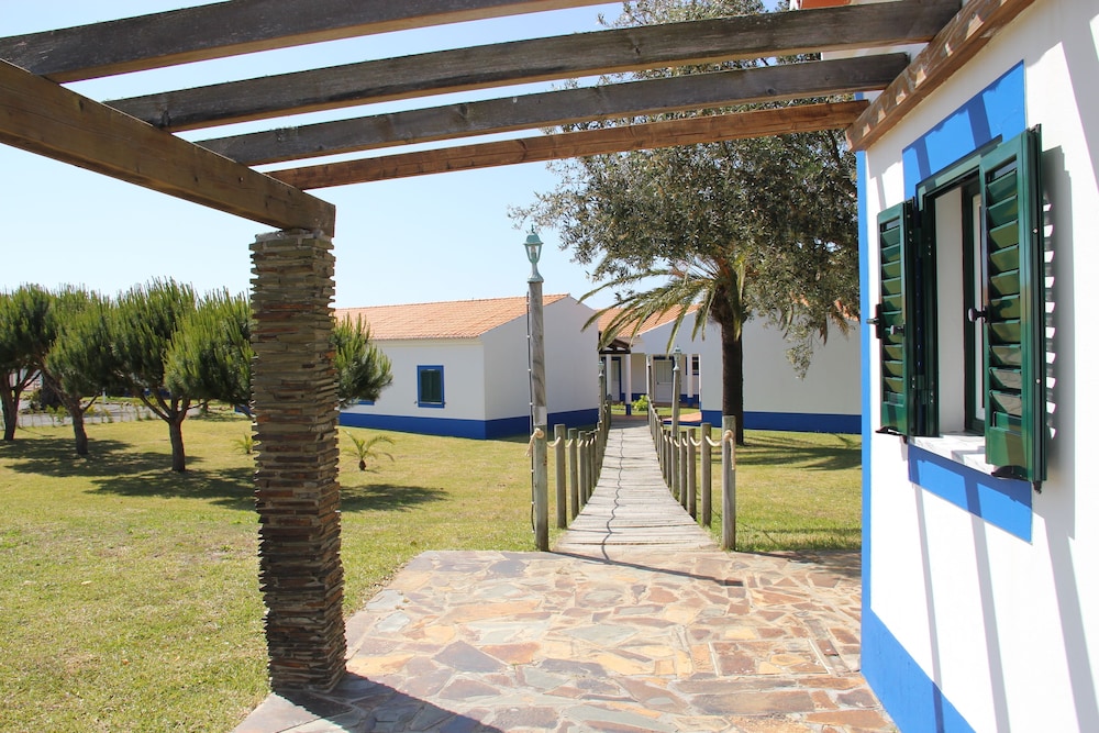 Hotel Rural Moita Mar 48/50