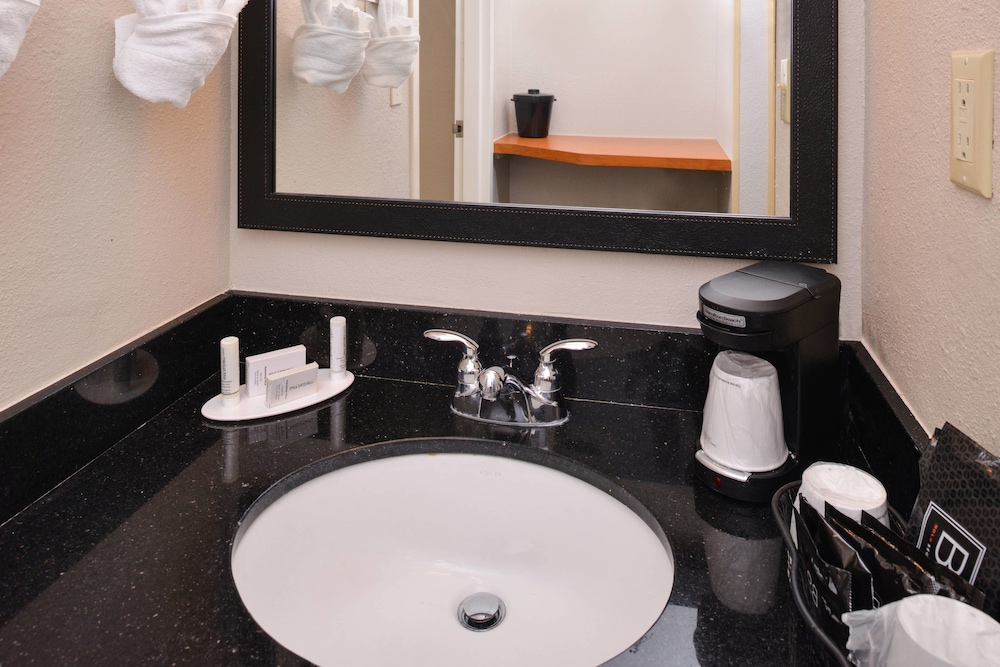 Fairfield Inn By Marriott Hattiesburg 52/65