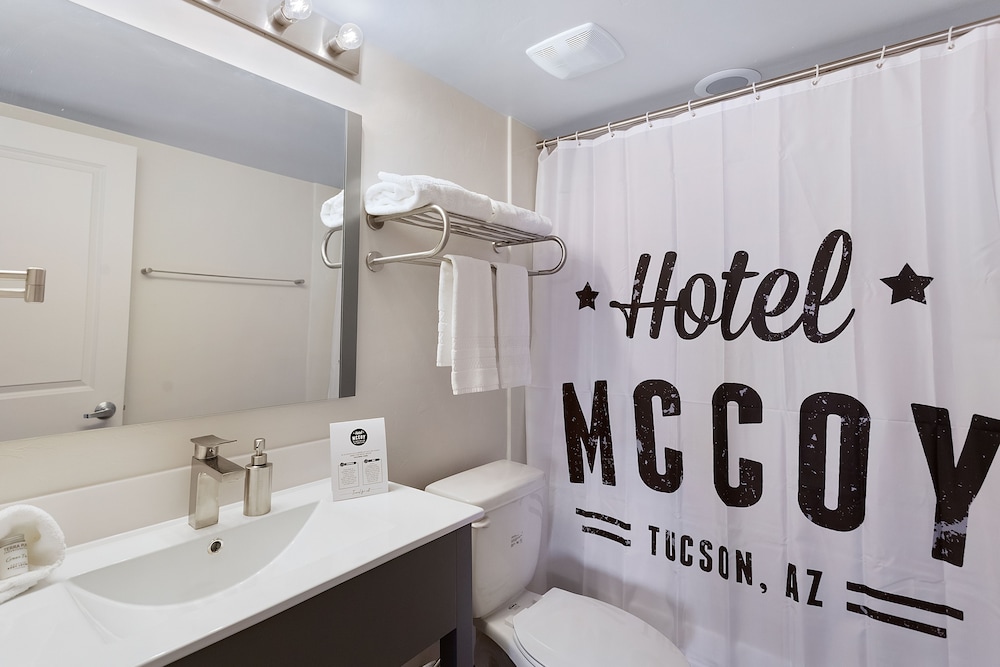 Hotel Mccoy - Art Coffee Beer Wine 27/47