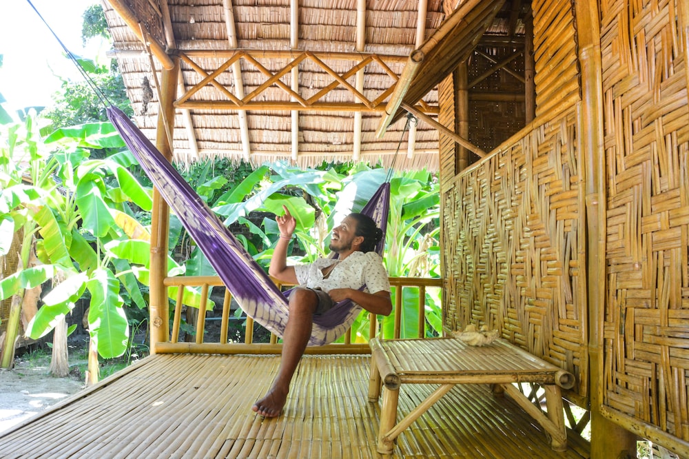 Forra Diving Resort Pattaya Beach Koh Lipe 15/37