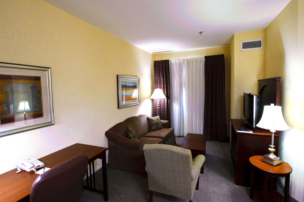 Staybridge Suites Corpus Christi 36/68