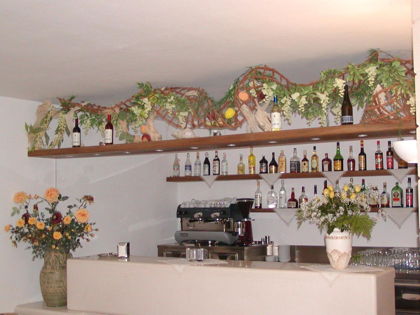 Hotel Selenia 8/33