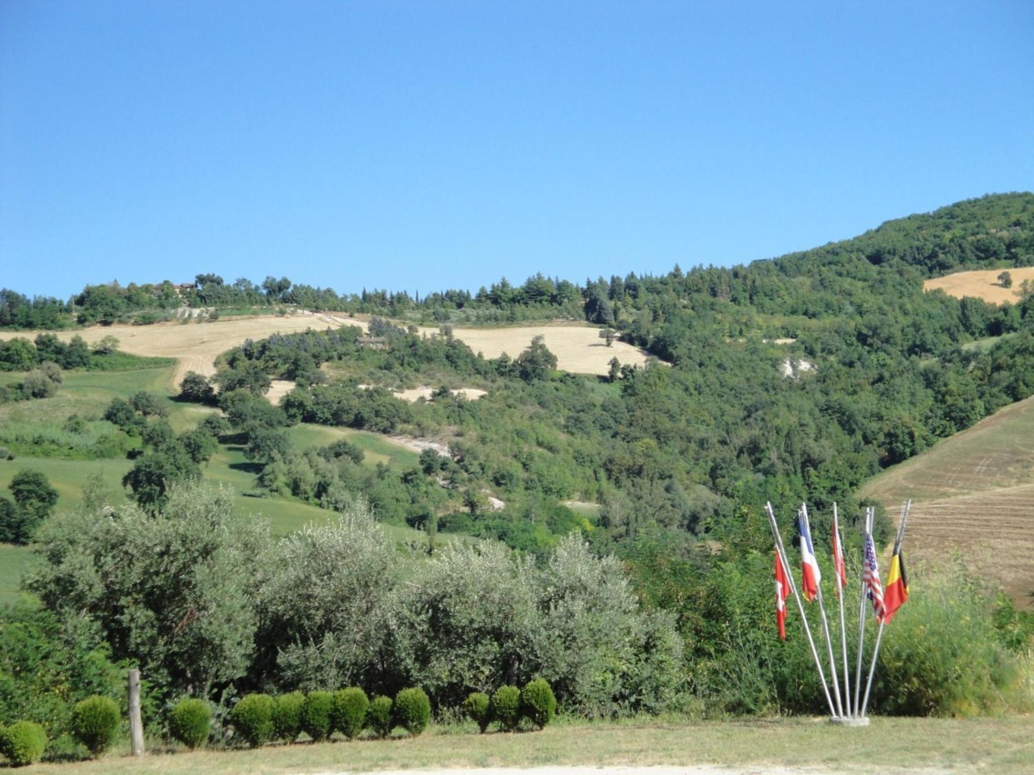 Hotel La Meridiana 25/28
