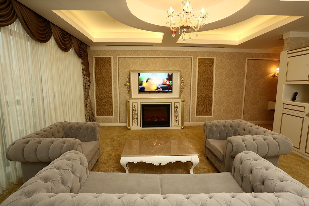 Vivaldi Park Hotel 40/66