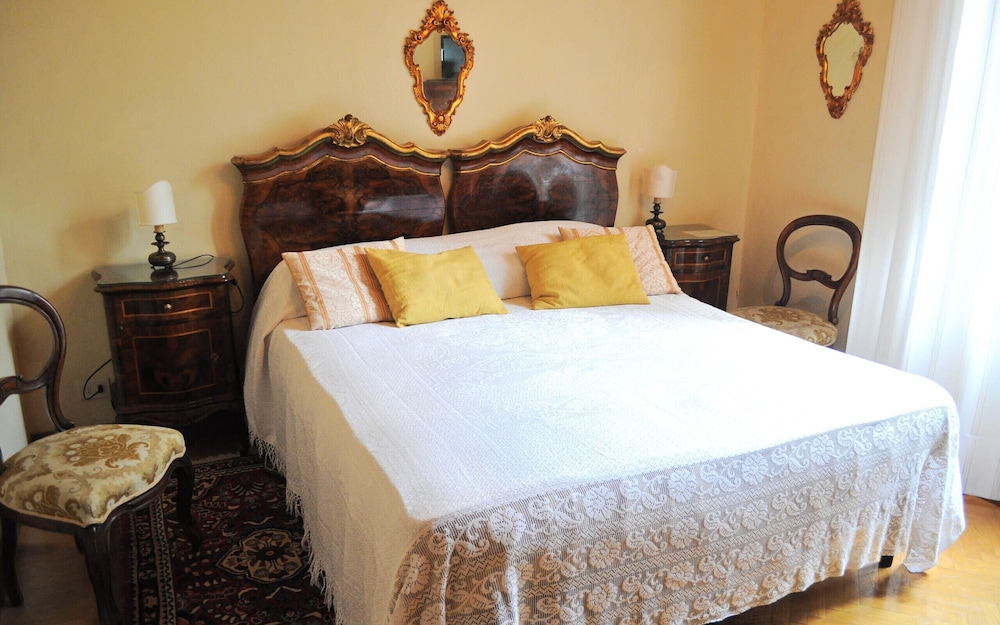 Villa Casalecchi Country Hotel 22/50