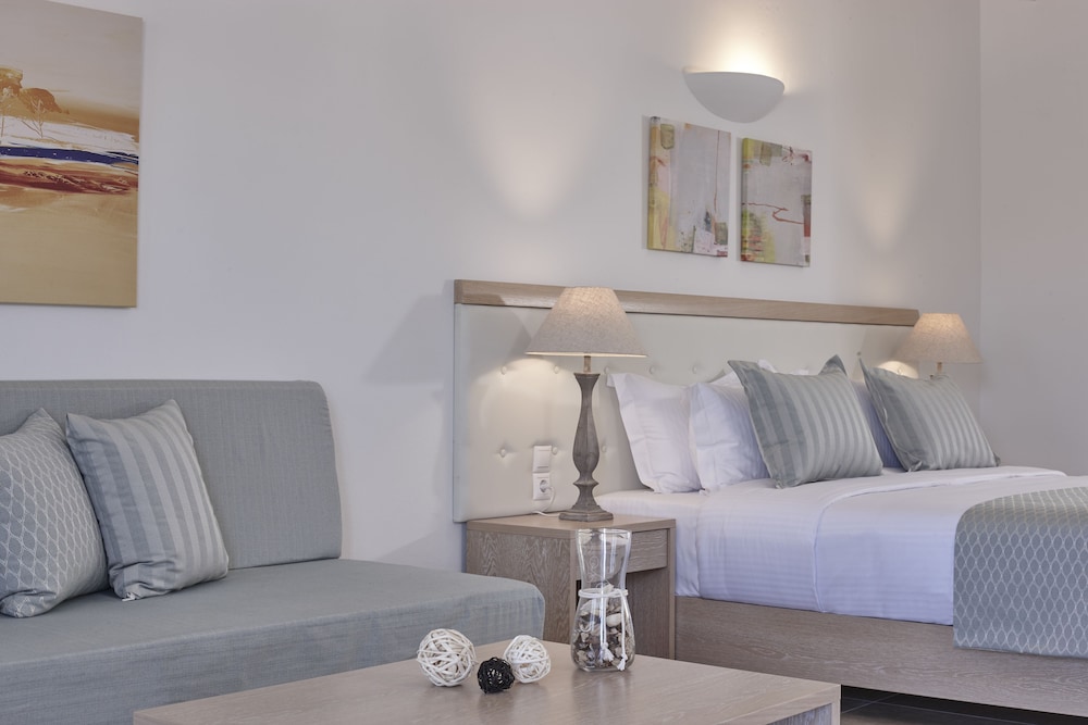 Aliter Suites 18/73