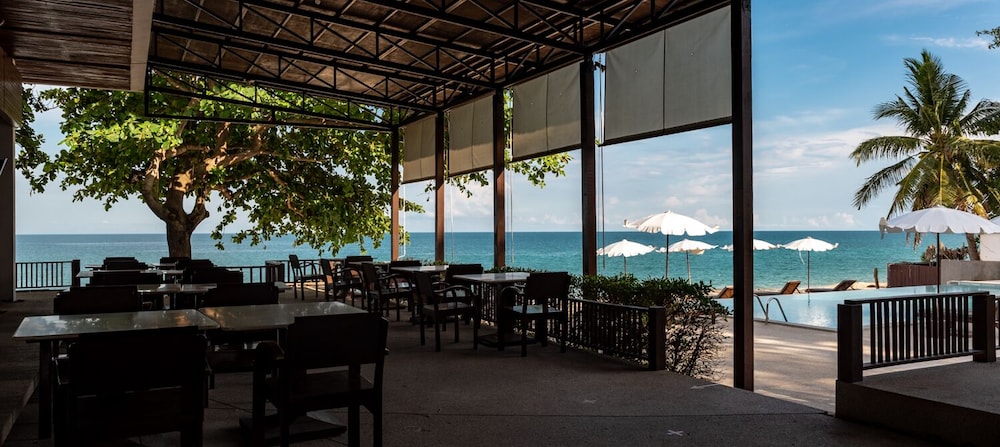 The Hive Hotel Samui 53/71