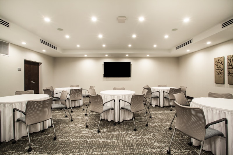Hampton Inn Rochester Penfield 40/43