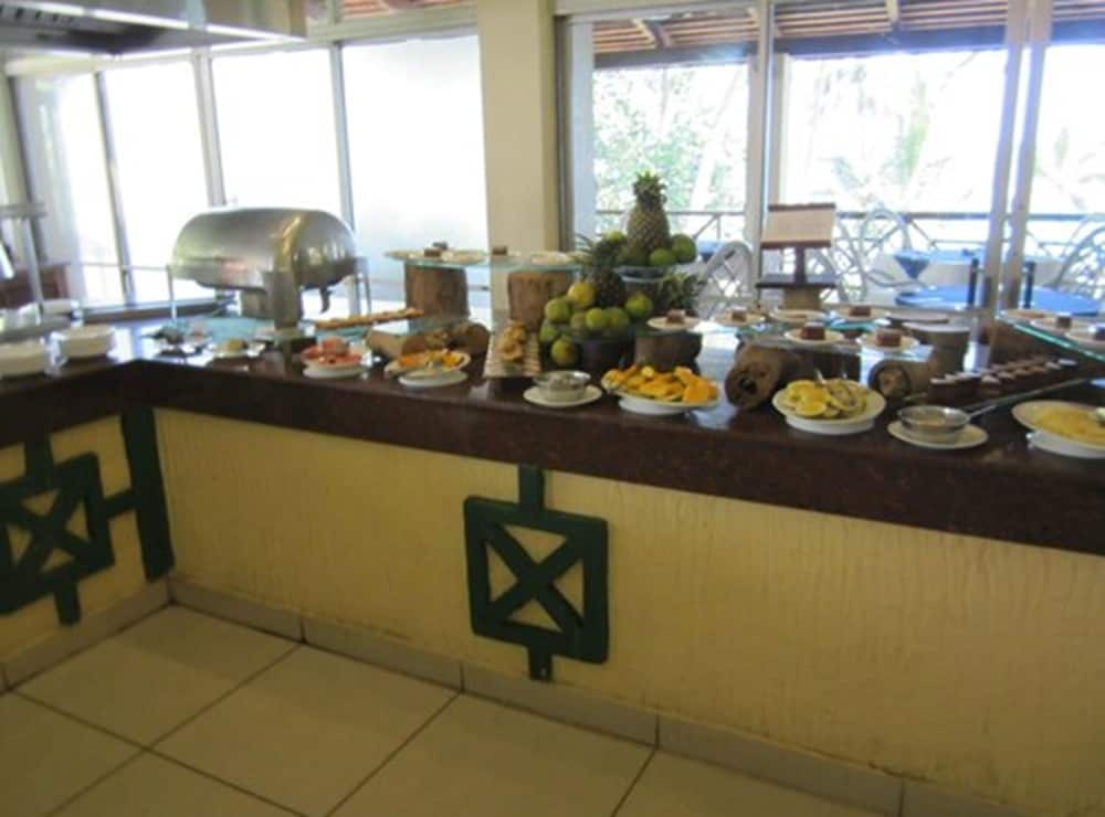 Neptune Beach Resort All Inclusive 15/32