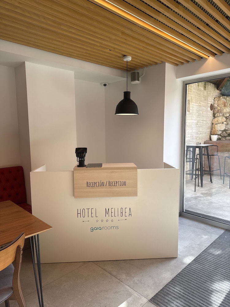 Melibea by Gaiarooms 7/50