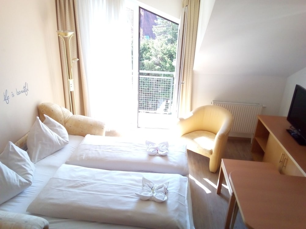 Stoiser Hotel 20/49