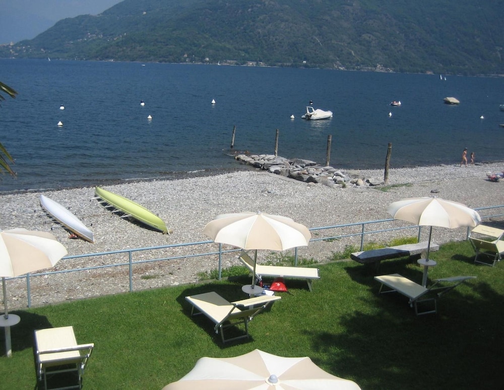 Hotel Campagna 41/50