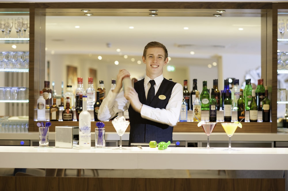 Saunton Sands Hotel Source Spa and Wellness 8/72