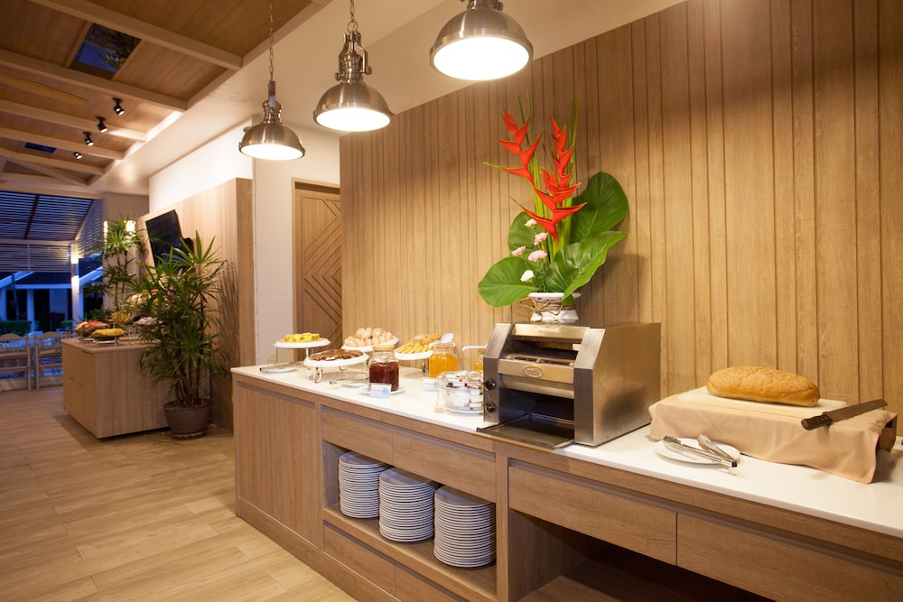 Access Resort & Villas 14/70
