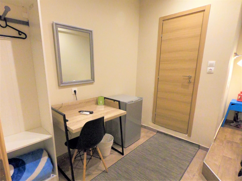 Hotel Achillion 34/44