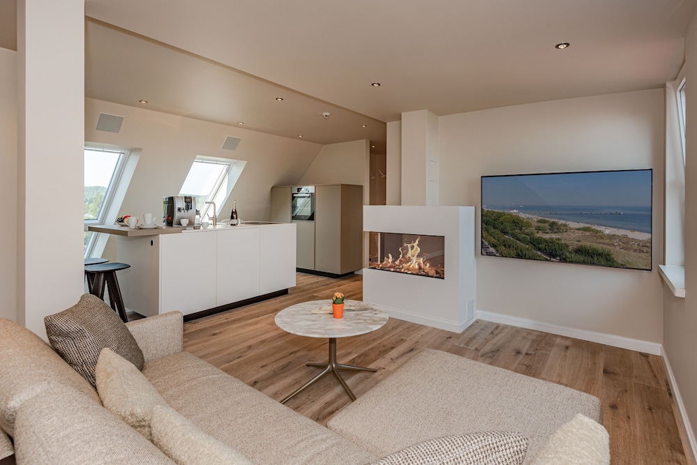 Strandhotel Ostende 19/34