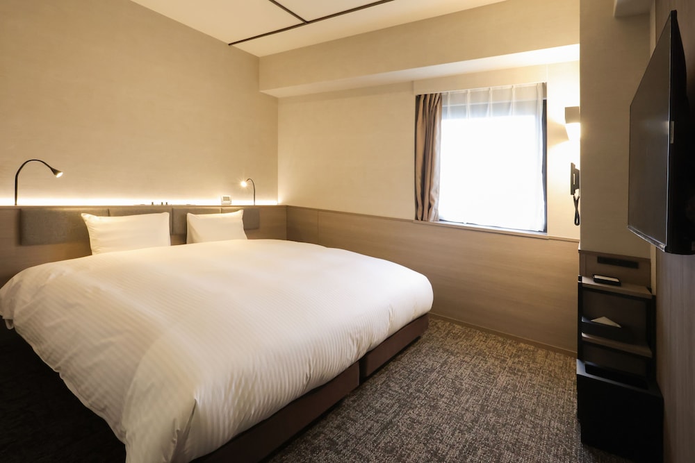 Chisun Hotel Kobe 15/56