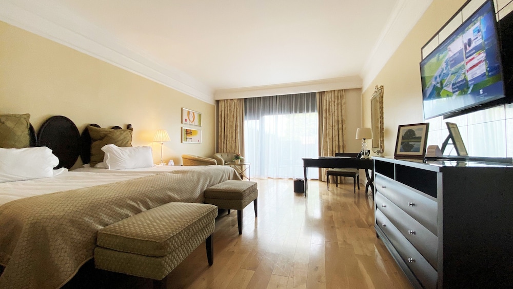 Castlemartyr Resort 12/57