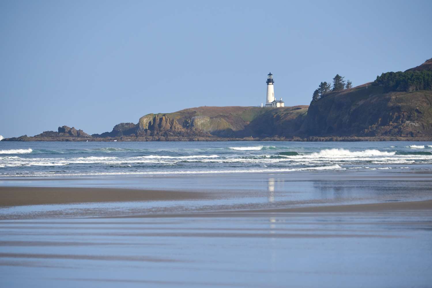 Best Western Plus Agate Beach Inn 46/46