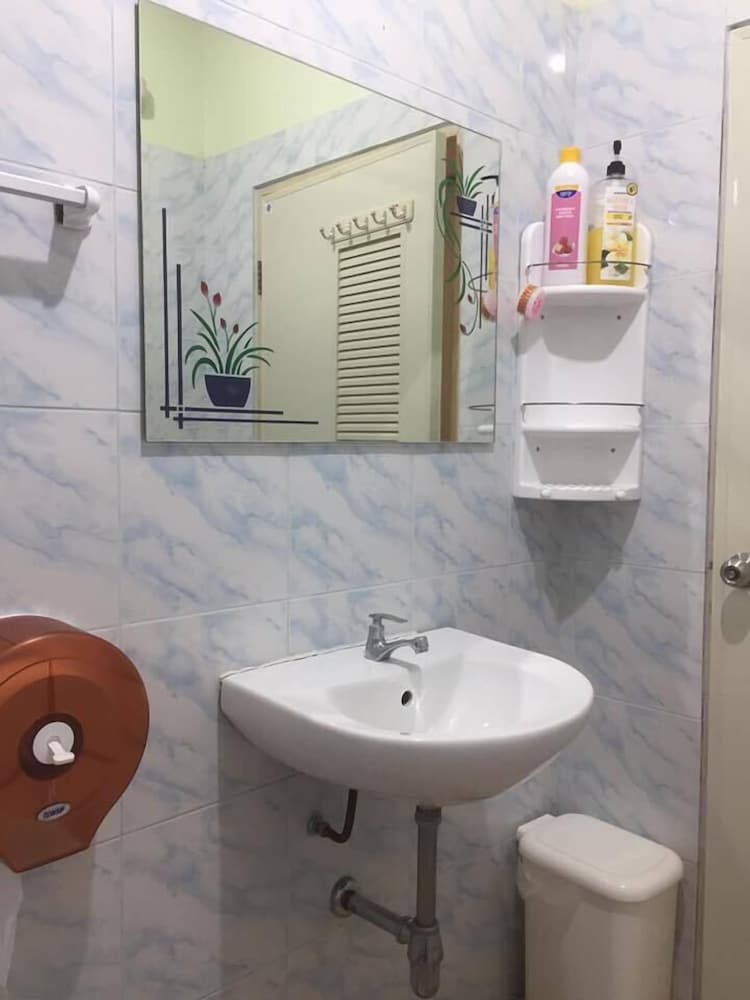 Yayei Homestay 23/26