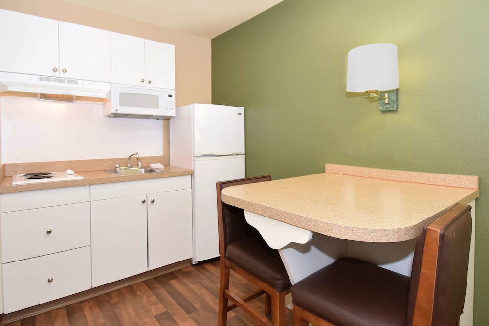 Extended Stay America Portland - Tigard 44/53