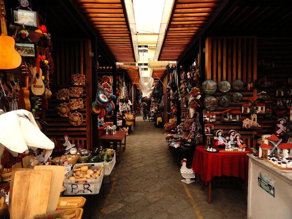 Hotel Boutique Los Balcones 55/59