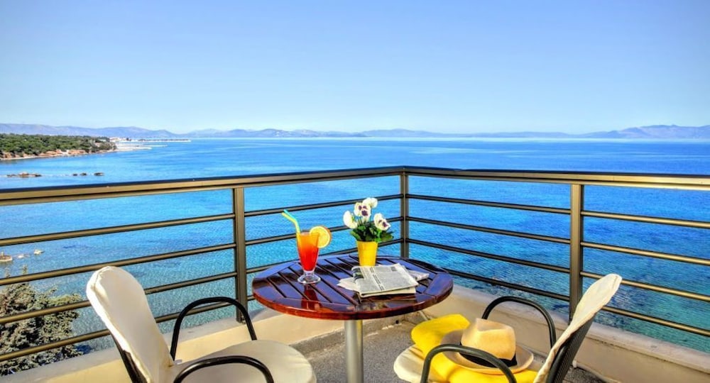 Mati Hotel 28/53